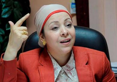 نهاد أبو القمصان: بيئة العمل السلبية تسمح للموظف السام بالانتشار والتمدد