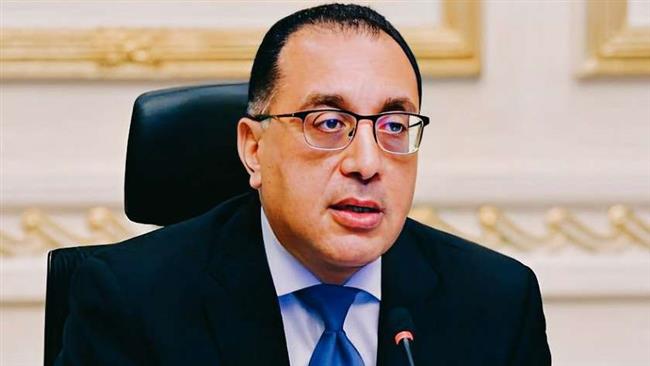 رئيس الوزراء يشهد توقيع عدد من اتفاقيات الشراكة وخطابات النوايا ضمن فعاليات cop27