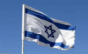   سياسي إسرائيلي مُتطرف: نتجه نحو حكومة يمينية خالصة