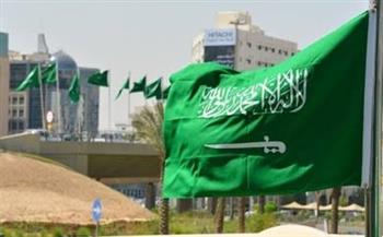   السعودية وسلطنة عمان يوقعان مذكرة تفاهم للتعاون في مجالات الطاقة