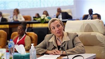 إعلان أول سوق طوعي للكربون في مصر اليوم بمشاركة القطاع الخاص