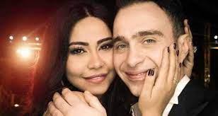 بعد لقائها بحسام حبيب.. مدير أعمال شيرين ينهي مهام عمله معها