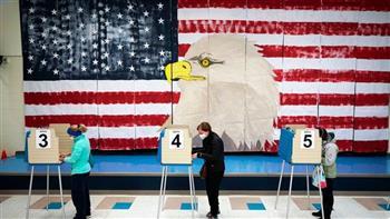 الانتخابات النصفية للكونجرس.. 4 سيناريوهات لحظوظ الجمهوريين والديمقراطيين