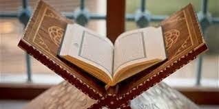   الأفضل الذكر أم قراءة القرآن؟ 
