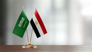   صحيفة سعودية: رئاسة المملكة ومصر لقمة "مبادرة الشرق الأوسط الأخضر" تضيف زخما لمسار حماية المناخ
