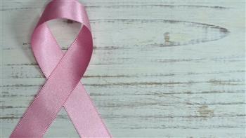   منح الضوء الأخضر لعلاج يحارب أشرس سرطانات الثدي 