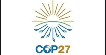  إطلاق مبادرة أسواق الكربون الإفريقية الجديدة خلال مؤتمر COP27