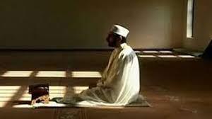  بعملين تكفرها كلها.. إذا كانت ذنوبك من الأرض إلى السماء