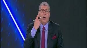  شوبير يكشف مفاجأة عن أزمة الزمالك المالية