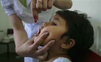   السبت المقبل.. لبنان يعلن توزيع 600 ألف جرعة لمواجهة الكوليرا