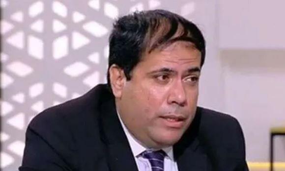 عالم أثرى: مصر أول من قاد العالم في الاهتمام بقضايا المناخ والبيئة