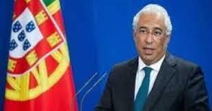   رئيس وزراء البرتغال: مستمرون في الاستثمار بالطاقات المتجددة 