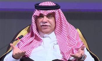  «الوزراء السعودي» يجدد التأكيد على الالتزام بتحقيق أهداف مبادرة «الشرق الأوسط الأخضر»