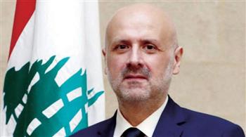   وزير الداخلية اللبناني: الوضع الأمني مقبول ونقوم بما يلزم لحفظ الأمن بالفترة الراهنة