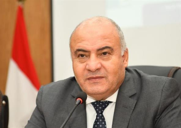 تفعيل مبادرة «حق الوطن» لوزارة الأوقاف بمحافظة قنا 