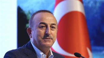   تركيا تبحث رفع مستوى العلاقات مع سوريا من الاستخباراتي إلى الدبلوماسي