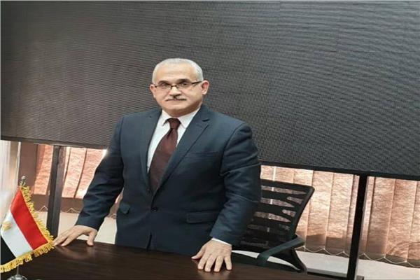 حزب المستقلين الجدد يرفض استغلال قمة المناخ لتحقيق مكاسب سياسية والتدخل في الشأن الداخلي