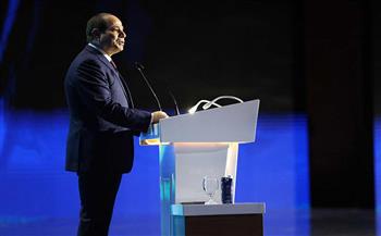   الرئيس السيسي يؤكد تطلع مصر لتعزيز التنسيق والتشاور السياسي مع ألمانيا خلال الفترة المقبلة