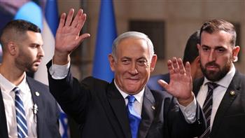  موقع إسرائيلى: المستوطنون لديهم آمال كبيرة بعد فوز نتنياهو فى الانتخابات