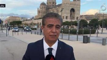 مراسل «القاهرة الإخبارية» في فرنسا: التضخم سيتجاوز 9% قريبا