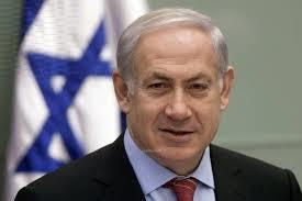   سياسية إسرائيلية: نتنياهو يتفاوض مع أحزاب خارج تكتله للهروب من اليمين المتطرف