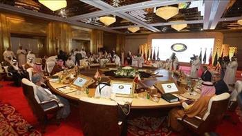   وزراء داخلية الخليج يناقشون اليوم مواجهة الإرهاب والمخدرات والجريمة المنظمة