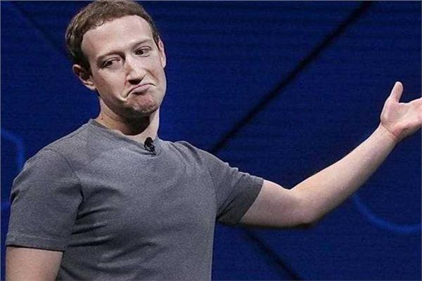 مارك زوكربيرج: أتحمل مسؤولية تسريح الموظفين