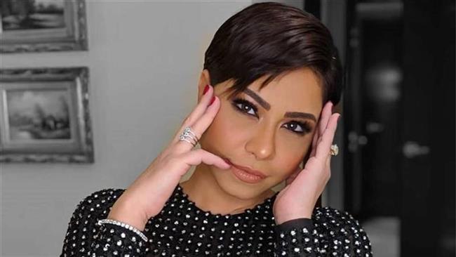 نفد رصيدها.. شيرين عبد الوهاب تتصدر تويتر بعد بيان محاميها