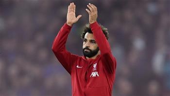وزير خارجية بريطانيا يكشف تألق محمد صلاح بالدوري الإنجليزي