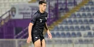 إمام عاشور يُفاجئ أمير مرتضى بشأن تجديد تعاقده مع الزمالك