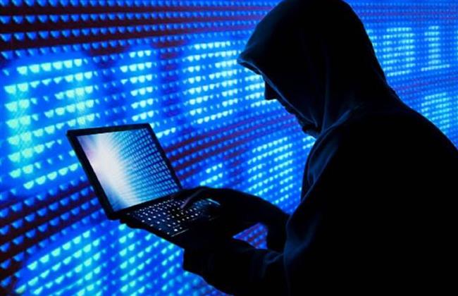 بعد رفض دفع فدية.. قراصنة إنترنت ينشرون بيانات مسروقة من شركة تأمين أسترالية