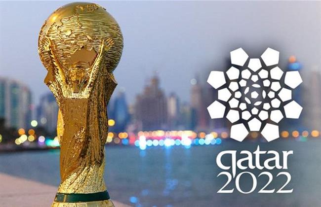 مونديال 2022| كندا..الظهور الثاني بكأس العالم قبل استضافة مونديال 2026