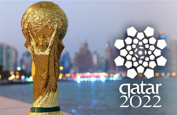 مونديال 2022| كندا..الظهور الثاني بكأس العالم قبل استضافة مونديال 2026