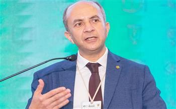 «اتحاد الصناعات»: الإعلان عن مبادرة للتخلص من المخلفات الالكترونية بمؤتمر المناخ 
