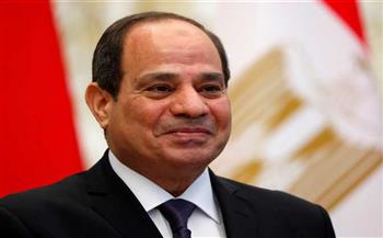   مصر وبلجيكا تطلقان "المنتدى العالمى للهيدروجين المتجدد"