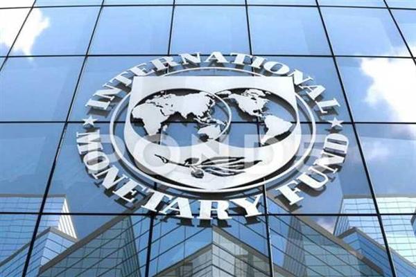 "النقد الدولي" يوافق على برنامج دعم بقيمة 4.5 مليار دولار لبنجلاديش