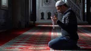 هذه الصلاة تحفظك من الذنوب وتستر العيوب.. علي جمعة يوضح