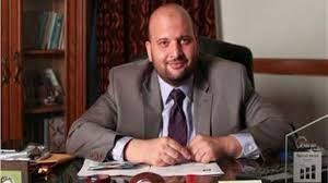 مستشار مفتي الجمهورية يشارك في أسبوع التعريف بالإسلام بأمريكا