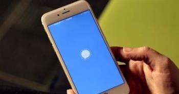 Signal يطلق ميزة مشاركة الصور مع الأصدقاء.. التفاصيل