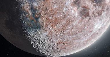 تأجيل إطلاق مهمة Artemis 1 إلى هذا الموعد