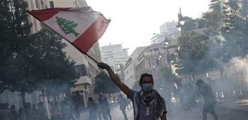   لبنان يعلن فرار 18 سجينا من "فصيلة أميون" في الشمال 