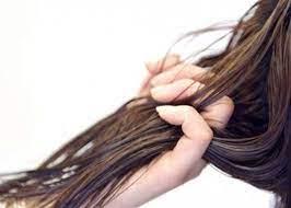   خبراء: لا علاقة بين الشعر المبلل والإصابة بالزكام فى الشتاء