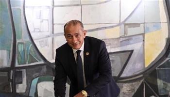ممثل رئيس مؤتمر المناخ: مفاوضات جارية حول برنامج التخفيف من آثار التغيرات المناخية