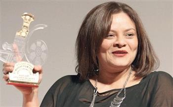 مهرجان القاهرة السينمائي ينظم ندوة لتكريم المخرجة كاملة أبو ذكرى 
