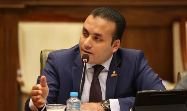  فهمي: مدينة المنصورة الجديدة ستجذب استثمارات متعددة الأنشطة 