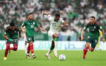 الأرجنتين تفوز على بولندا 2ـ0 ويتأهلان معا لدور الـ16 في كأس العالم