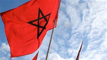   انتخاب المغرب عضوا فى المجلس التنفيذى لمنظمة حظر الاسلحة الكيماوية