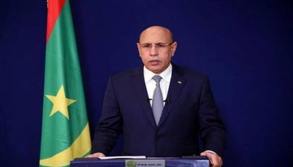 الحكومة الموريتانية تصادق على اتفاقية قرض مع الصندوق العربي للإنماء الاقتصادي والاجتماعي لتمويل مشروع مائي