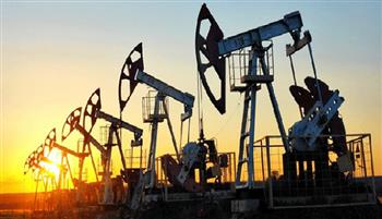   ارتفاع كبير في أسعار النفط في بداية التعاملات اليوم الخميس 