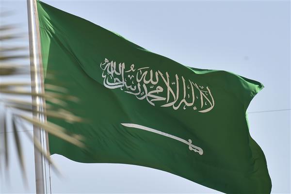 السعودية تؤكد دعمها للشعب الفلسطيني وحقوقه المشروعة